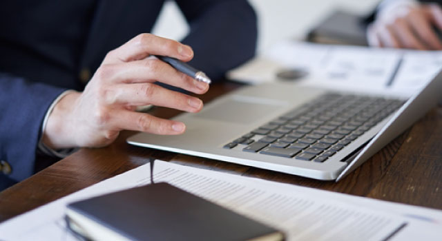 土居経営支援社労士事務所の取り扱い業務について